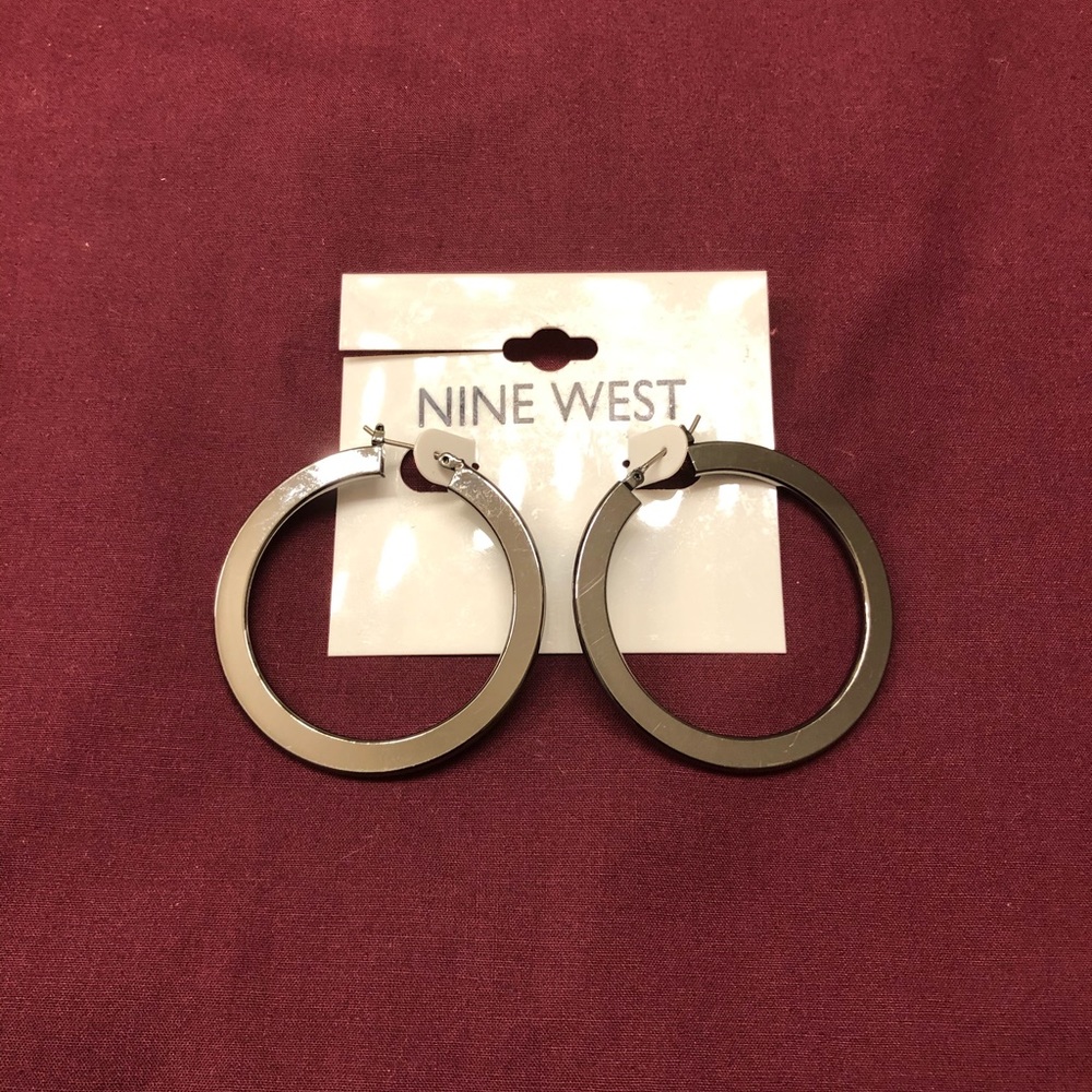 Nine West Earrings